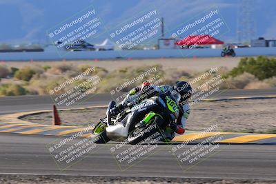 media/Oct-29-2022-CVMA (Sat) [[14c0aa3b66]]/Race 11 Amateur Supersport Open/